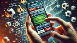 mmkjili VIP Casino Bonus Cashback မြန်မာကစားသမား