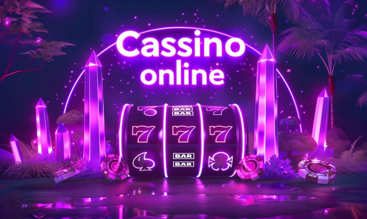mmkjili VIP Betting Bonus Cashback မြန်မာကစားသမား