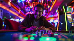 mmkjili Reload Bonus Weekly Deposit Myanmar MMK