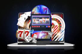 Myanmar Sports Betting Esports mmkjili