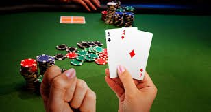 Sports Betting မြန်မာဘောလုံး mmkjili