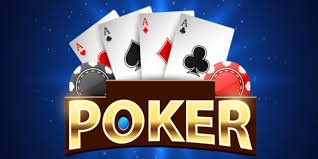mmkjili Baccarat Dragon Tiger ကတ်ဂိမ်းများ မြန်မာ