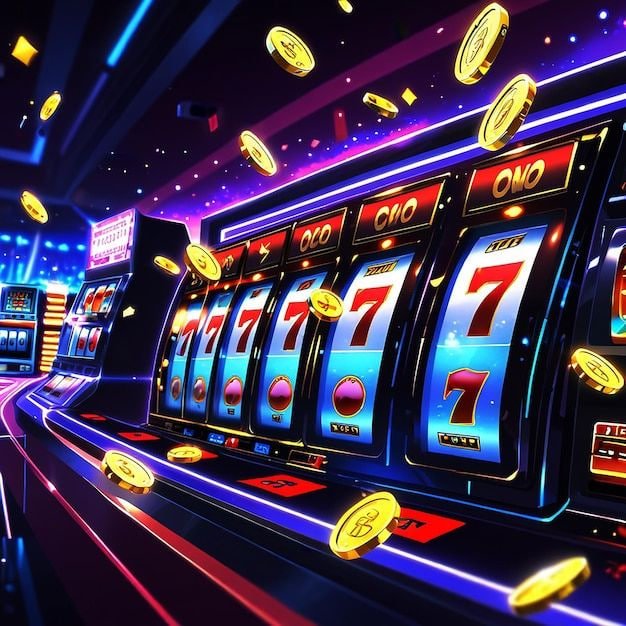 mmkjili ငွေထုတ် KBZPay Wave Money transaction မြန်မာ