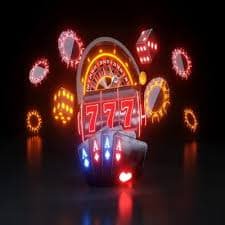 mmkjili Live Casino Baccarat Roulette မြန်မာ MMK