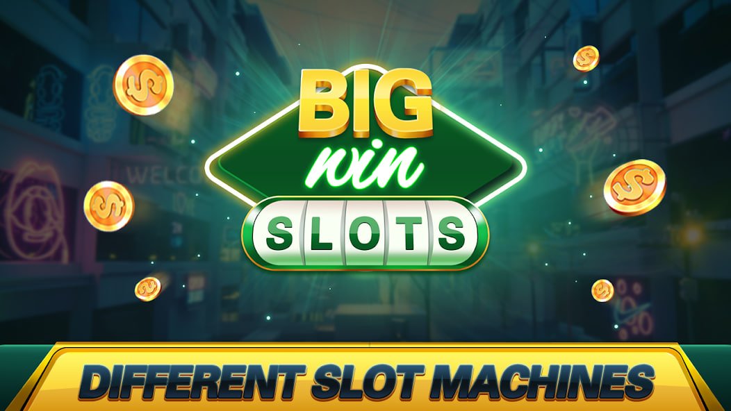 Wave Money KBZPay AYA Pay MMK slots ငွေသွင်း mmkjili