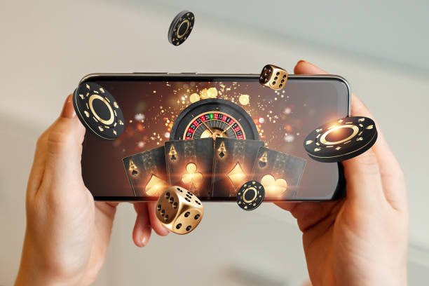mmkjili Esports DOTA 2 Mobile Legends Sports Betting Myanmar
