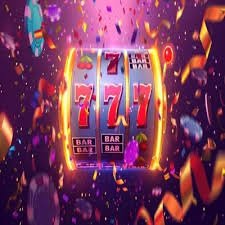 mmkjili VIP Sports Betting Bonus Cashback Myanmar MMK