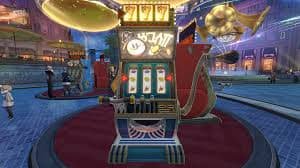 mmkjili Live Dealer ကတ်ဂိမ်း Baccarat Blackjack မြန်မာ