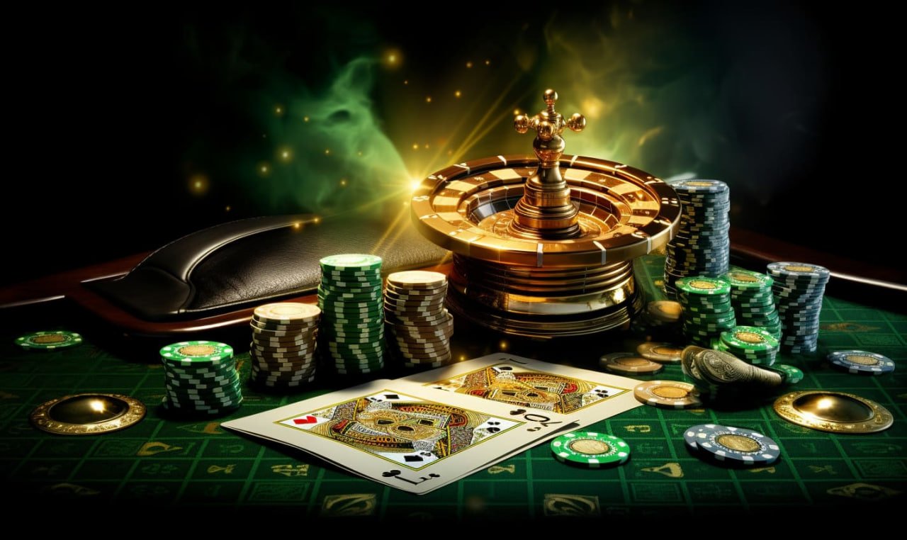 mmkjili Sepak Takraw Chinlone Myanmar Sports Betting Odds