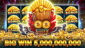 မြန်မာ Slots ကစားသမားများ mmkjili ပလက်ဖောင်း
