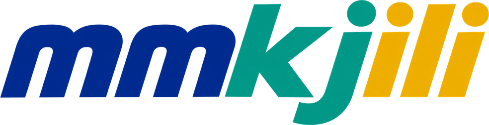 mmkjili logo